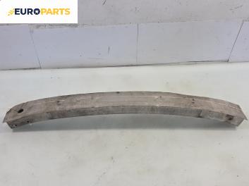 Основа броня за Audi A3 Hatchback II (05.2003 - 08.2012), позиция: предна