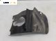 Подкалник за Audi A3 Hatchback II (05.2003 - 08.2012), позиция: предна, лява