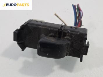 Бутон ел. стъкло  за Toyota Corolla Verso I (09.2001 - 05.2004)