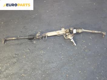 Хидравлична рейка за Toyota Corolla Verso I (09.2001 - 05.2004)