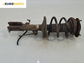 Макферсон за Toyota Corolla Verso I (09.2001 - 05.2004), позиция: предна, лява