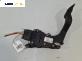 Педал газ за Ford Fiesta V Hatchback (11.2001 - 03.2010) 1.4 16V, 80 к.с.
