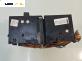 Бушонно табло за Ford Fiesta V Hatchback (11.2001 - 03.2010) 1.4 16V, 80 к.с.