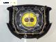 Airbag за Ford Fiesta V Hatchback (11.2001 - 03.2010), позиция: предна