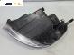 Фар за Ford Fiesta V Hatchback (11.2001 - 03.2010), позиция: лява