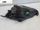 Фар за Ford Fiesta V Hatchback (11.2001 - 03.2010), позиция: лява