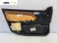 Кора врата за Ford Fiesta V Hatchback (11.2001 - 03.2010), позиция: предна, дясна