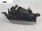 Фар за Subaru Legacy (Outback) (01.1996 - 12.1999), позиция: лява