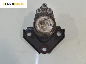 Тампон за двигател за Ford Fiesta V Hatchback (11.2001 - 03.2010) 1.4 16V, 80 к.с.