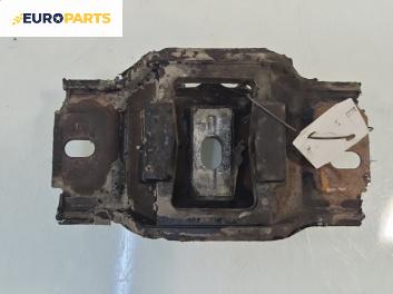Тампон за двигател за Ford Fiesta V Hatchback (11.2001 - 03.2010) 1.4 16V, 80 к.с.