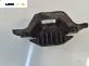 Тампон за двигател за Ford Fiesta V Hatchback (11.2001 - 03.2010) 1.4 16V, 80 к.с.
