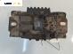 Тампон за двигател за Ford Fiesta V Hatchback (11.2001 - 03.2010) 1.4 16V, 80 к.с.