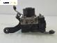 Помпа ABS за Ford Fiesta V Hatchback (11.2001 - 03.2010) 1.4 16V, 80 к.с.