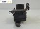 Помпа ABS за Ford Fiesta V Hatchback (11.2001 - 03.2010) 1.4 16V, 80 к.с.