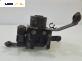 Помпа ABS за Ford Fiesta V Hatchback (11.2001 - 03.2010) 1.4 16V, 80 к.с.