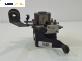 Помпа ABS за Ford Fiesta V Hatchback (11.2001 - 03.2010) 1.4 16V, 80 к.с.