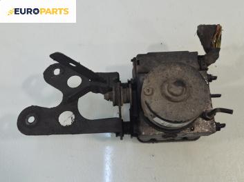 Помпа ABS за Audi A3 Hatchback II (05.2003 - 08.2012) 2.0 TDI, 136 к.с.