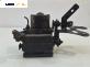 Помпа ABS за Audi A3 Hatchback II (05.2003 - 08.2012) 2.0 TDI, 136 к.с.
