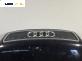 Преден капак за Audi A4 Sedan B5 (11.1994 - 09.2001), 4+1 вр., седан, позиция: предна