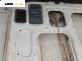 Врата на багажно/товарно пространство за Iveco Daily III Box (11.1997 - 07.2007), 4+1 вр., позиция: задна, дясна