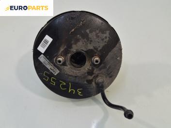 Серво усилвател за Audi A4 Sedan B5 (11.1994 - 09.2001) 2.6, 150 к.с.