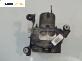 Помпа ABS за Audi A4 Sedan B5 (11.1994 - 09.2001) 2.6, 150 к.с.