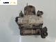 Помпа ABS за Audi A4 Sedan B5 (11.1994 - 09.2001) 2.6, 150 к.с.