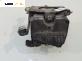 Помпа ABS за Audi A4 Sedan B5 (11.1994 - 09.2001) 2.6, 150 к.с.
