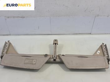 Сенници за Citroen C4 Grand Picasso I (10.2006 - 12.2013), № 96837417