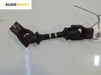 Каре на волана за Subaru Legacy (Outback) (01.1996 - 12.1999)