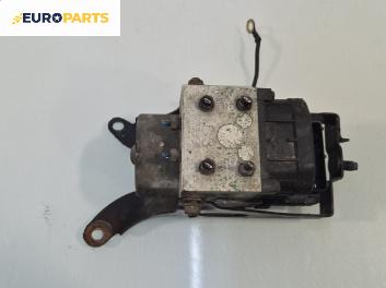 Помпа ABS за Subaru Legacy (Outback) (01.1996 - 12.1999) 2.5, 150 к.с.