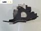 Помпа ABS за Subaru Legacy (Outback) (01.1996 - 12.1999) 2.5, 150 к.с.