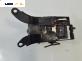 Помпа ABS за Subaru Legacy (Outback) (01.1996 - 12.1999) 2.5, 150 к.с.