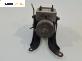 Помпа ABS за Subaru Legacy (Outback) (01.1996 - 12.1999) 2.5, 150 к.с.