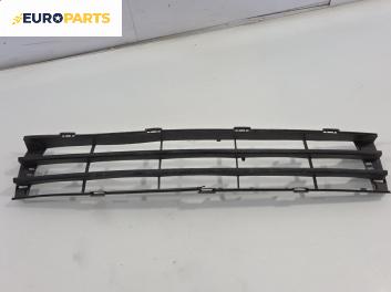 Решетка за Citroen Xsara Picasso (09.1999 - 06.2012), позиция: предна