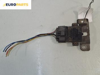 Комутатор за Subaru Legacy (Outback) (01.1996 - 12.1999) 2.5, 150 к.с., T002-1001