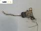 Комутатор за Subaru Legacy (Outback) (01.1996 - 12.1999) 2.5, 150 к.с., T002-1001
