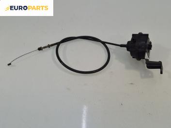 Актуатор автопилот за Subaru Legacy (Outback) (01.1996 - 12.1999), № 87011AC012