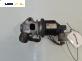 EGR-клапан за Volkswagen Polo Hatchback IV (10.2001 - 12.2005) 1.4 16V, 75 к.с.