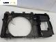 Дифузьор за Citroen Xsara Picasso (09.1999 - 06.2012) 1.6 16V, 109 к.с.