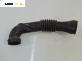 Въздуховод за Ford Fiesta V Hatchback (11.2001 - 03.2010) 1.4 16V, 80 к.с.