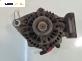 Алтернатор / генератор за Ford Fiesta V Hatchback (11.2001 - 03.2010) 1.4 16V, 80 к.с.