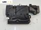 Филтърна кутия за Ford Fiesta V Hatchback (11.2001 - 03.2010) 1.4 16V, 80 к.с.