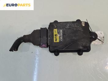Компютър газова уредба за Ford Fiesta V Hatchback (11.2001 - 03.2010)
