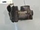 Дроселова клапа за Ford Fiesta V Hatchback (11.2001 - 03.2010) 1.4 16V, 80 к.с.