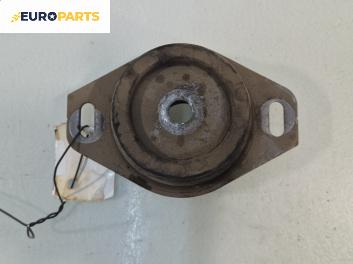Тампон за двигател за Citroen C4 Grand Picasso I (10.2006 - 12.2013) 2.0 HDi 138, 136 к.с.