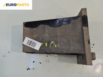 Буфер предна броня за Citroen C4 Grand Picasso I (10.2006 - 12.2013), позиция: предна, лява