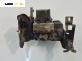 Помпа ABS за Citroen C4 Grand Picasso I (10.2006 - 12.2013) 2.0 HDi 138, 136 к.с., № 9665106680