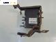 Помпа ABS за Citroen C4 Grand Picasso I (10.2006 - 12.2013) 2.0 HDi 138, 136 к.с., № 9665106680