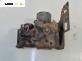 Помпа ABS за Citroen C4 Grand Picasso I (10.2006 - 12.2013) 2.0 HDi 138, 136 к.с., № 9665106680